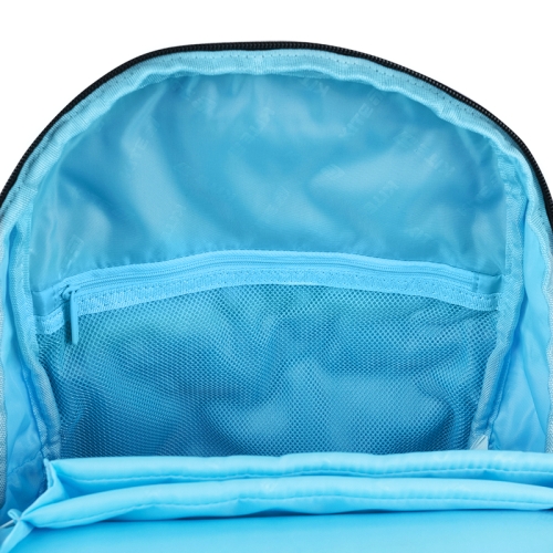 Рюкзак Education 1022 Sakura, Kite (74571) / Школьные рюкзаки № 9 Kids Republic Рюкзак Education 1022 Sakura, Kite (74571) / Школьные рюкзаки № 9
