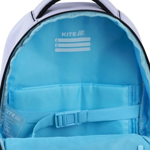 Рюкзак Education 1022 Sakura, Kite (74571) / Школьные рюкзаки № 10 Kids Republic Рюкзак Education 1022 Sakura, Kite (74571) / Школьные рюкзаки № 10