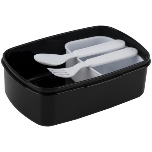 Lunchbox with filling HK-1, Kite (50725) / Lunchboxes № 2 Kids Republic Lunchbox with filling HK-1, Kite (50725) / Lunchboxes № 2