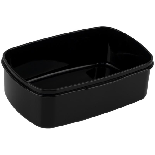 Lunchbox with filling HK-1, Kite (50725) / Lunchboxes № 3 Kids Republic Lunchbox with filling HK-1, Kite (50725) / Lunchboxes № 3