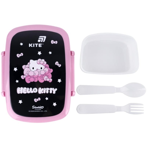 Lunchbox with filling HK-1, Kite (50725) / Lunchboxes № 4 Kids Republic Lunchbox with filling HK-1, Kite (50725) / Lunchboxes № 4
