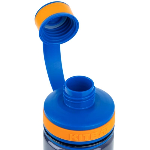 Water bottle, 500 ml, HW, Kite (51197) / Drinkers and Сups № 2 Kids Republic Water bottle, 500 ml, HW, Kite (51197) / Drinkers and Сups № 2