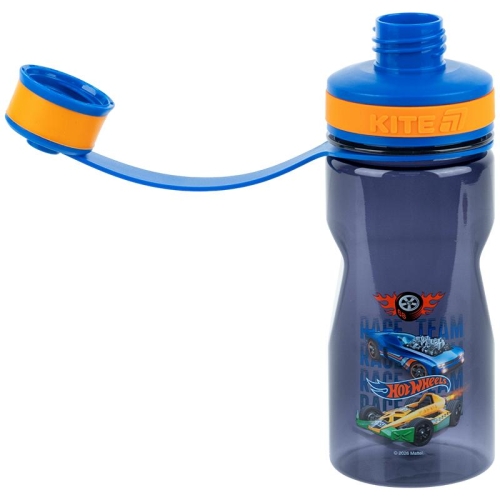 Water bottle, 500 ml, HW, Kite (51197) / Drinkers and Сups № 3 Kids Republic Water bottle, 500 ml, HW, Kite (51197) / Drinkers and Сups № 3