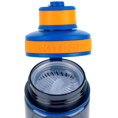 Water bottle, 500 ml, HW, Kite (51197) / Drinkers and Сups № 4 Kids Republic Water bottle, 500 ml, HW, Kite (51197) / Drinkers and Сups № 4