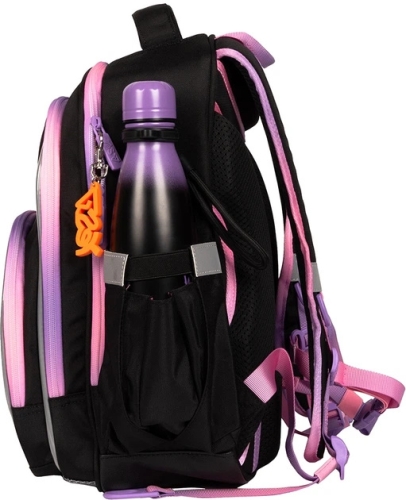 Рюкзак школьный S-91M Pink Bear, YES (63852) / Школьные рюкзаки № 4 Kids Republic Рюкзак школьный S-91M Pink Bear, YES (63852) / Школьные рюкзаки № 4