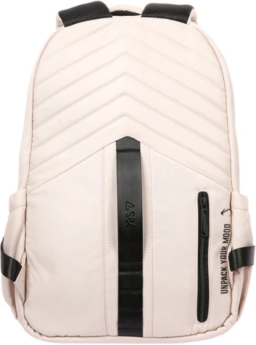 Рюкзак T-51L Emotions Ivory N, YES (80194) / Школьные рюкзаки № 5 Kids Republic Рюкзак T-51L Emotions Ivory N, YES (80194) / Школьные рюкзаки № 5