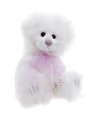 Мягкая игрушка Charlie Bears Амарис (03558) / Мягкие игрушки Kids Republic Мягкая игрушка Charlie Bears Амарис (03558) / Мягкие игрушки