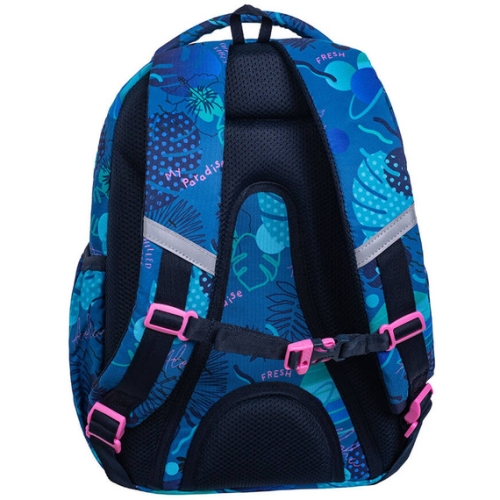 Рюкзак JERRY STITCH, CoolPack (54670) / Школьные рюкзаки № 3