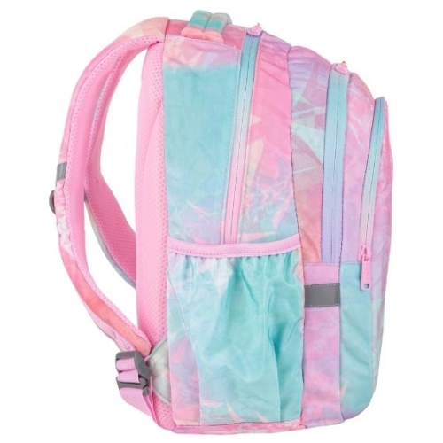 Рюкзак JERRY TIE DYE, CoolPack (84677) / Школьные рюкзаки № 2