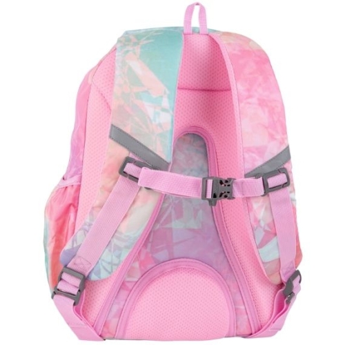 Рюкзак JERRY TIE DYE, CoolPack (84677) / Школьные рюкзаки № 3