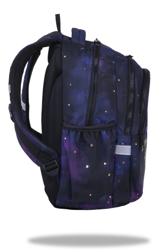 Рюкзак JERRY STITCH, CoolPack (96014) / Шкільні рюкзаки № 2 Kids Republic Рюкзак JERRY STITCH, CoolPack (96014) / Шкільні рюкзаки № 2
