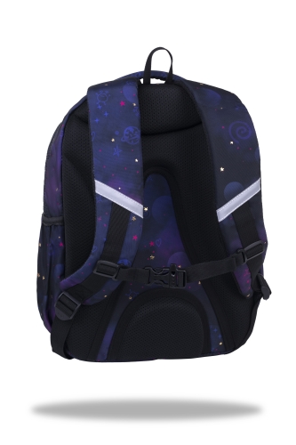 Рюкзак JERRY STITCH, CoolPack (96014) / Шкільні рюкзаки № 3 Kids Republic Рюкзак JERRY STITCH, CoolPack (96014) / Шкільні рюкзаки № 3