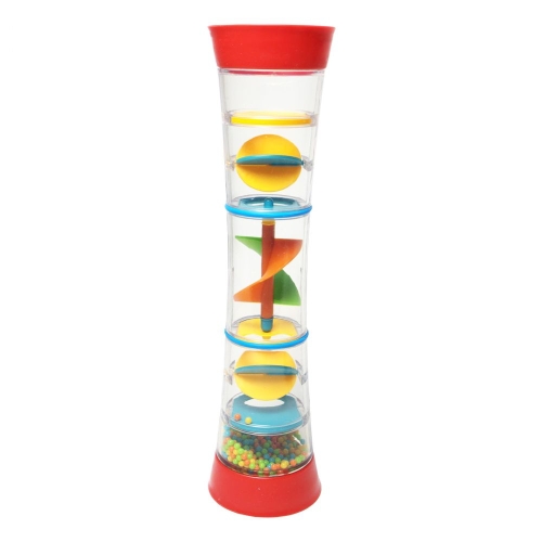 Погремушка «Дождь», Maya Toys (05649) / Погремушки № 2