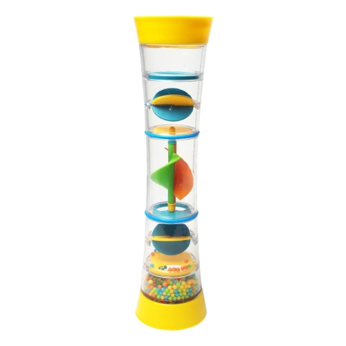 Погремушка «Дождь», Maya Toys (05649) / Погремушки № 3