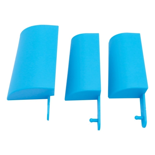 3Д ручка, Qunxing Toys (06684) / Канцелярія № 8 Kids Republic 3Д ручка, Qunxing Toys (06684) / Канцелярія № 8
