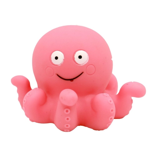 Іграшка для ванної Рибалка, Dream Group Toys  (06868) / Іграшки для купання № 5