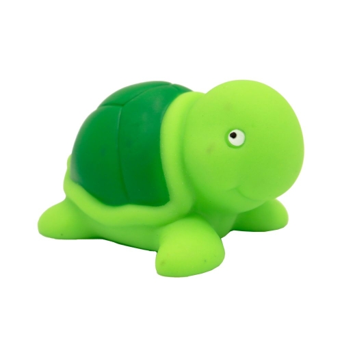 Іграшка для ванної Рибалка, Dream Group Toys  (06868) / Іграшки для купання № 7