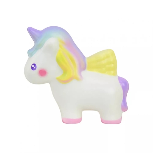 Anti-stress toy YabbaDabba Magical World in assortment, Toyland (YD2583) / Stress-Relief № 2