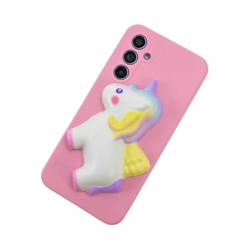 Anti-stress toy YabbaDabba Magical World in assortment, Toyland (YD2583) / Stress-Relief № 4