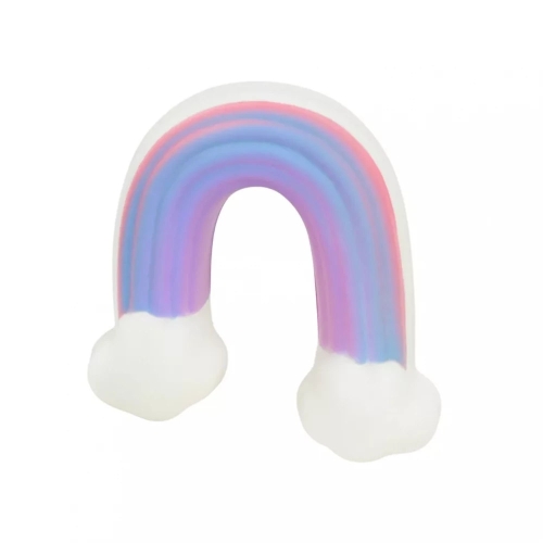 Anti-stress toy YabbaDabba Magical World in assortment, Toyland (YD2583) / Stress-Relief № 5