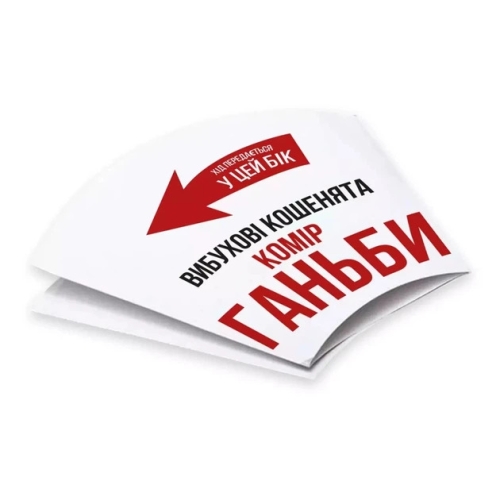 Сингулярные котята (дополнение) - Настольная игра, Розум (46372) / Настольные игры № 4
