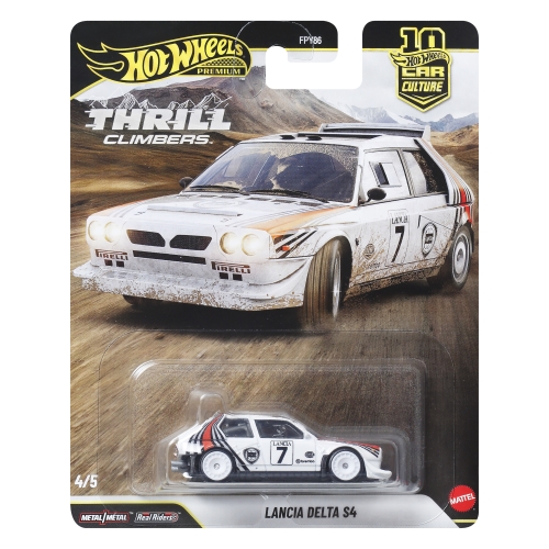Машинка Hot Wheels премиум в асс. американский стиль, Mattel (11886) / Игрушечный транспорт № 2 Kids Republic Машинка Hot Wheels премиум в асс. американский стиль, Mattel (11886) / Игрушечный транспорт № 2