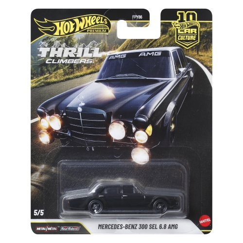 Машинка Hot Wheels премиум в асс. американский стиль, Mattel (11886) / Игрушечный транспорт № 6 Kids Republic Машинка Hot Wheels премиум в асс. американский стиль, Mattel (11886) / Игрушечный транспорт № 6