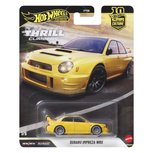 Машинка Hot Wheels премиум в асс. американский стиль, Mattel (11886) / Игрушечный транспорт № 7 Kids Republic Машинка Hot Wheels премиум в асс. американский стиль, Mattel (11886) / Игрушечный транспорт № 7