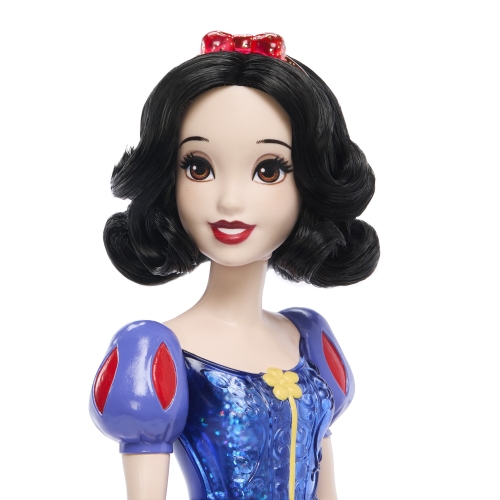 Snow White Disney Princess Doll, Mattel (20277) / Dolls № 3 Kids Republic Snow White Disney Princess Doll, Mattel (20277) / Dolls № 3