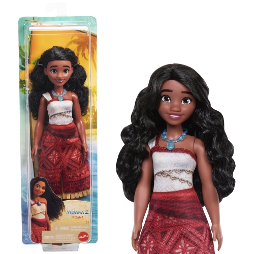 Кукла по мотивам м/ф Воина Disney, Mattel (JBT33) / Куклы № 2 Kids Republic Кукла по мотивам м/ф Воина Disney, Mattel (JBT33) / Куклы № 2