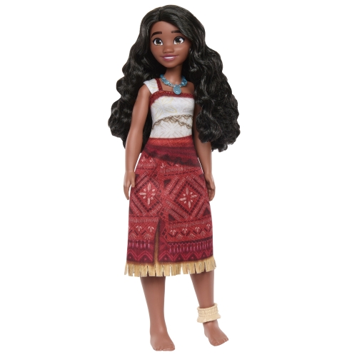 Кукла по мотивам м/ф Воина Disney, Mattel (JBT33) / Куклы № 3 Kids Republic Кукла по мотивам м/ф Воина Disney, Mattel (JBT33) / Куклы № 3