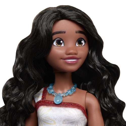 Кукла по мотивам м/ф Воина Disney, Mattel (JBT33) / Куклы № 4 Kids Republic Кукла по мотивам м/ф Воина Disney, Mattel (JBT33) / Куклы № 4