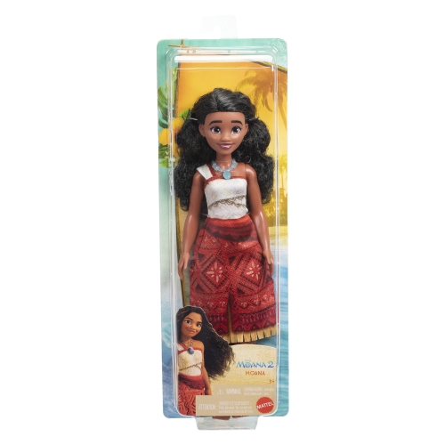 Кукла по мотивам м/ф Воина Disney, Mattel (JBT33) / Куклы № 7 Kids Republic Кукла по мотивам м/ф Воина Disney, Mattel (JBT33) / Куклы № 7