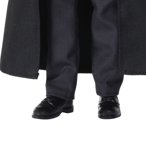 Harry Potter figure based on the movie Harry Potter, Mattel (17264) / Figures № 6