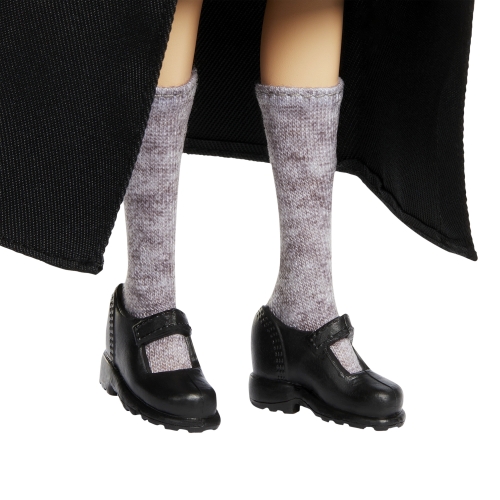 Hermione Granger figure based on the movie Harry Potter, Mattel (17301) / Figures № 6 Kids Republic Hermione Granger figure based on the movie Harry Potter, Mattel (17301) / Figures № 6