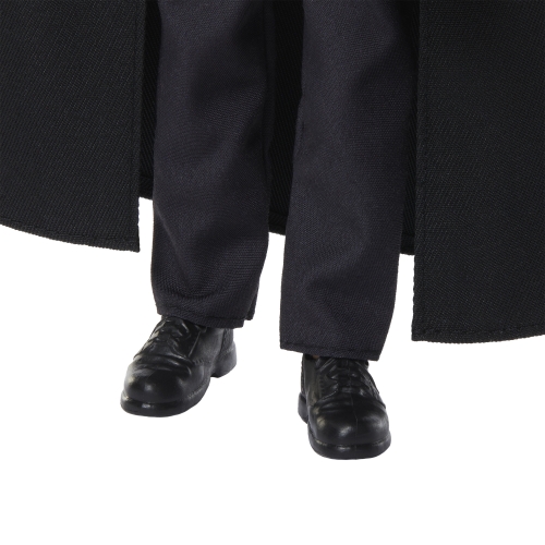 Ron Weasley figure based on the movie Harry Potter, Mattel (17271) / Figures № 6 Kids Republic Ron Weasley figure based on the movie Harry Potter, Mattel (17271) / Figures № 6