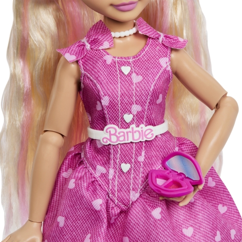 Barbie Malibu Dream Besties doll - new outfit, Mattel (54269) / Dolls № 3 Kids Republic Barbie Malibu Dream Besties doll - new outfit, Mattel (54269) / Dolls № 3
