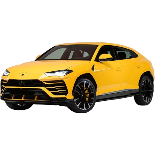 Машинка іграшкова Lamborghini Urus, масштаб 124, Maisto (15193) / Іграшки № 4 Kids Republic Машинка іграшкова Lamborghini Urus, масштаб 124, Maisto (15193) / Іграшки № 4