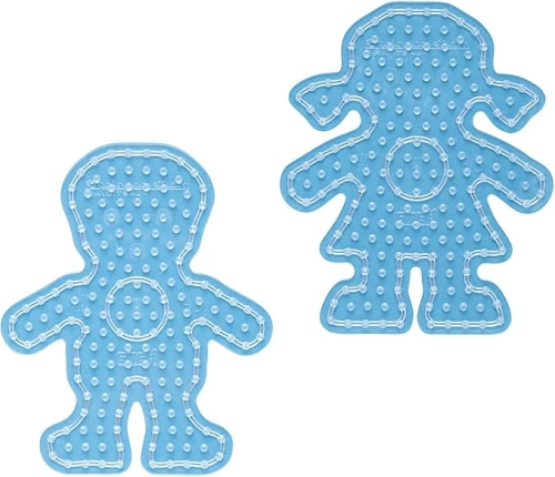 Thermomosaic Hama Set of fields for thermomosaic Maxi Boy and girl 3+ (8254), Hama (25447) / Toys Kids Republic Thermomosaic Hama Set of fields for thermomosaic Maxi Boy and girl 3+ (8254), Hama (25447) / Toys