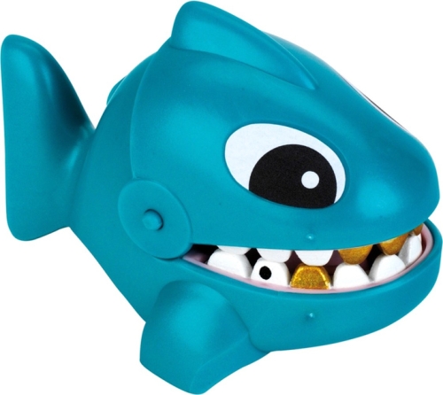 Іграшковий набір стоматолога, Bosch (43269) / Іграшки № 2 Kids Republic Іграшковий набір стоматолога, Bosch (43269) / Іграшки № 2