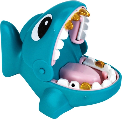 Іграшковий набір стоматолога, Bosch (43269) / Іграшки № 3 Kids Republic Іграшковий набір стоматолога, Bosch (43269) / Іграшки № 3