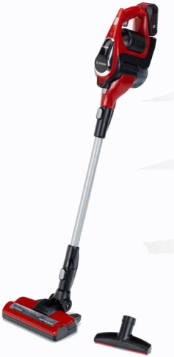 Игрушечный набор Bosch - Пылесос, Bosch (68088) / Игрушки Kids Republic Игрушечный набор Bosch - Пылесос, Bosch (68088) / Игрушки