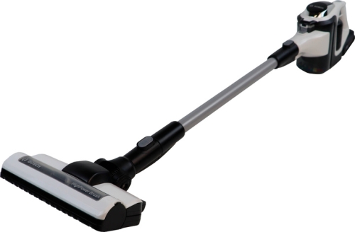 Игрушечный набор - Пылесос ручной, белый, Bosch (68125) / Игрушки № 2 Kids Republic Игрушечный набор - Пылесос ручной, белый, Bosch (68125) / Игрушки № 2