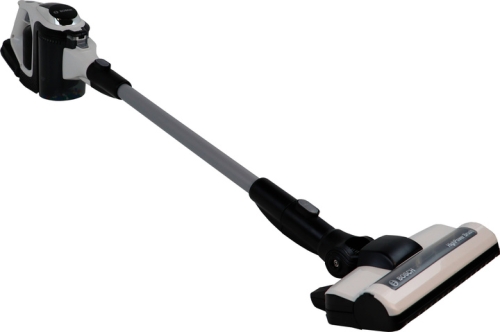 Игрушечный набор - Пылесос ручной, белый, Bosch (68125) / Игрушки № 3 Kids Republic Игрушечный набор - Пылесос ручной, белый, Bosch (68125) / Игрушки № 3