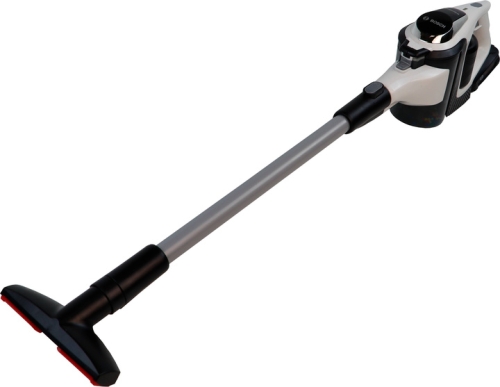 Игрушечный набор - Пылесос ручной, белый, Bosch (68125) / Игрушки № 4 Kids Republic Игрушечный набор - Пылесос ручной, белый, Bosch (68125) / Игрушки № 4