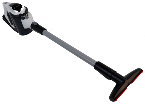 Игрушечный набор - Пылесос ручной, белый, Bosch (68125) / Игрушки № 5 Kids Republic Игрушечный набор - Пылесос ручной, белый, Bosch (68125) / Игрушки № 5