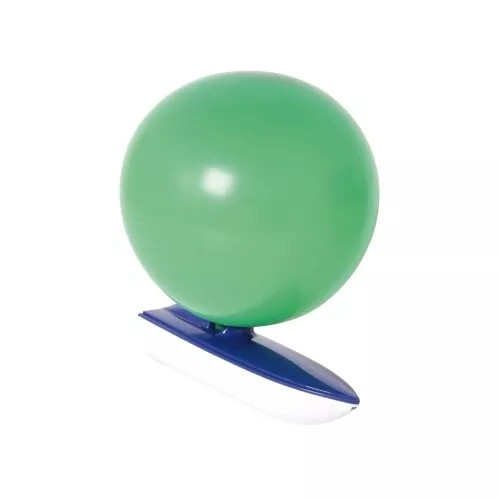 Іграшка Човен з повітряной кулей в асортименті, Trousselier (90912) / Ігрові набори № 2 Kids Republic Іграшка Човен з повітряной кулей в асортименті, Trousselier (90912) / Ігрові набори № 2