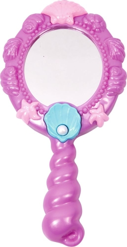Чарівне дзеркало Nella Nixe, Spiegelburg (72297) / Дитяча косметика Kids Republic Чарівне дзеркало Nella Nixe, Spiegelburg (72297) / Дитяча косметика