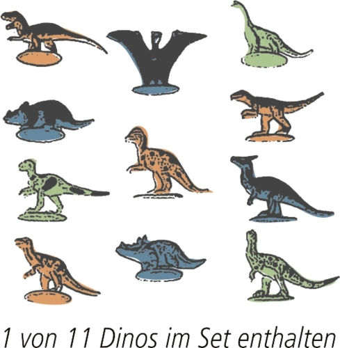 Wild-Cool Crystal Growing Kit, Spiegelburg (80568) / Play Sets № 4 Kids Republic Wild-Cool Crystal Growing Kit, Spiegelburg (80568) / Play Sets № 4