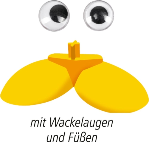 Wild-Cool Crystal Growing Kit, Spiegelburg (80582) / Play Sets № 3 Kids Republic Wild-Cool Crystal Growing Kit, Spiegelburg (80582) / Play Sets № 3